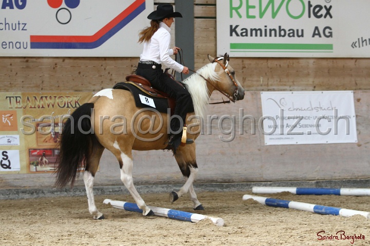 25-APHA AT_088.jpg